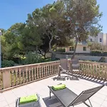 Villa Canta