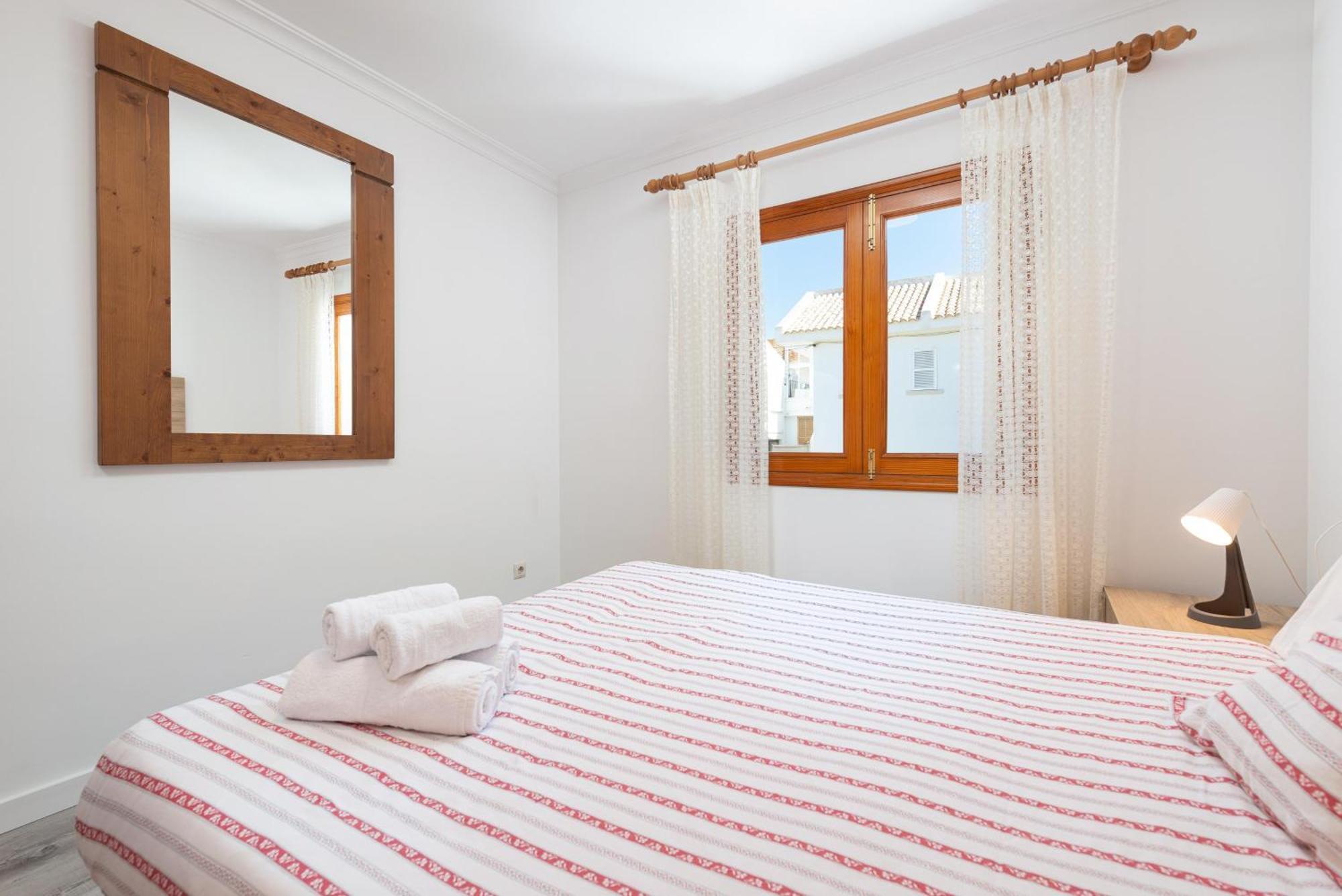 Chalet Canta